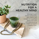 mindright-super-greens-powder---supports-daily-wellness-mental-clarity---organic-green-powder-superfood---alkalizing-organic-superfood-greens-blend---1-count---30-day-supply-3