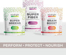 mindright-super-greens-powder---supports-daily-wellness-mental-clarity---organic-green-powder-superfood---alkalizing-organic-superfood-greens-blend---1-count---30-day-supply-4