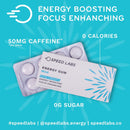 mint-extra-strength-caffeine-chewing-gum-50mg-caff-3.jpg
