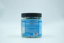 mint-flavor-creatine-monohydrate-gummies-for-men-w-9.jpg