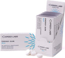 mint-natural-caffeine-energy-gum-25mg-caffeine-tau-1.jpg
