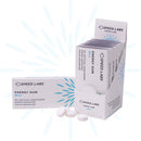 mint-natural-caffeine-energy-gum-25mg-caffeine-tau-2.jpg