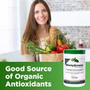 minty-greens-dietary-supplement---295-grams---frui-1.jpg