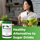 minty-greens-dietary-supplement---295-grams---frui-2.jpg