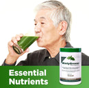 minty-greens-dietary-supplement---295-grams---frui-3.jpg