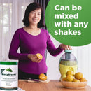 minty-greens-dietary-supplement---295-grams---frui-7.jpg