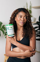 minty-greens-dietary-supplement---295-grams---frui-8.jpg