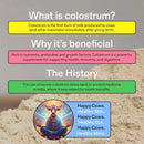 miracle-moo-bovine-colostrum-bovine-colostrum-grassfed-immunolin-supplement-90-colostrum-capsules-30-sv-2