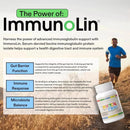 miracle-moo-bovine-colostrum-bovine-colostrum-grassfed-immunolin-supplement-90-colostrum-capsules-30-sv-4