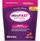 mirafast-soft-chews-from-the-makers-of-miralax-gen-1.jpg