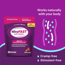 mirafast-soft-chews-from-the-makers-of-miralax-gen-4.jpg