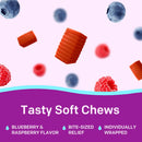 mirafast-soft-chews-from-the-makers-of-miralax-gen-5.jpg