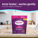 mirafast-soft-chews-from-the-makers-of-miralax-gen-7.jpg
