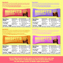 misfits-vegan-protein-bars---updated-recipe-plant--2.jpg