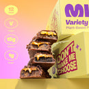 misfits-vegan-protein-bars---updated-recipe-plant--3.jpg
