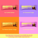misfits-vegan-protein-bars---updated-recipe-plant--4.jpg