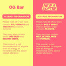 misfits-vegan-protein-bars---updated-recipe-plant--5.jpg