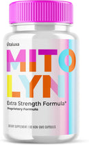 mitolyn-pills-vitamin-supplement-mytolyn-capsules--1.jpg