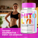 mitolyn-pills-vitamin-supplement-mytolyn-capsules--2.jpg