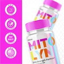 mitolyn-pills-vitamin-supplement-mytolyn-capsules--6.jpg