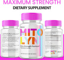 mitolyn-pills-vitamin-supplement-mytolyn-capsules--7.jpg