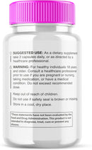 mitolyn-pills-vitamin-supplement-mytolyn-capsules--9.jpg