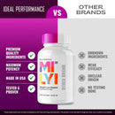 mitolyn-weight-loss-pills-mitolyn-reviews-advanced-7.jpg