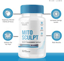 mitosculpt-weight-loss-pills---sculpt-your-ideal-body-with-mitosculpt-advanced-formula-capsules-supplement-to-turn-mobilized-stored-fat-for-fuel-60-capsules-2