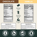 mixed-vegan-protein-powder-with-creatine---20g-pro-2.jpg