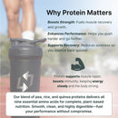 mixed-vegan-protein-powder-with-creatine---20g-pro-9.jpg