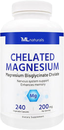 ml-naturals-chelated-magnesium-200-mg-240-vegetabl-1.jpg
