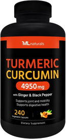 ml-naturals-extra-strength-organic-turmeric-curcum-1.jpg