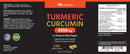 ml-naturals-extra-strength-organic-turmeric-curcum-2.jpg