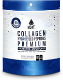 mo4t-collagen-peptides--grass-fed-collagen--hydrol-1.jpg