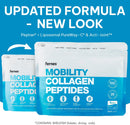mobility-collagen-peptides-powder---glucosamine-ch-2.jpg