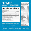 mobility-collagen-peptides-powder---glucosamine-ch-3.jpg