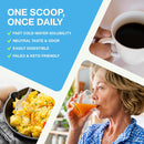 mobility-collagen-peptides-powder---glucosamine-ch-5.jpg
