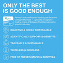 mobility-collagen-peptides-powder---glucosamine-ch-6.jpg
