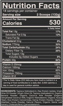 mocha-vegan-mass-gainer-5-lb-natural-high-calorie--4.jpg