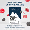 molecular-hydrogen-tablets-for-drinking-water-with-magnesium-highest-concentration-h2-12000-ppb-energy-booster-enhance-performance-recovery-made-in-usa-30-tablets-raspberry-1