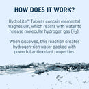 molecular-hydrogen-tablets-for-drinking-water-with-magnesium-highest-concentration-h2-12000-ppb-energy-booster-enhance-performance-recovery-made-in-usa-30-tablets-raspberry-2