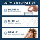 molecular-hydrogen-tablets-for-drinking-water-with-magnesium-highest-concentration-h2-12000-ppb-energy-booster-enhance-performance-recovery-made-in-usa-30-tablets-raspberry-4
