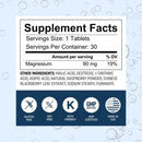 molecular-hydrogen-tablets-for-drinking-water-with-magnesium-highest-concentration-h2-12000-ppb-energy-booster-enhance-performance-recovery-made-in-usa-30-tablets-raspberry-6