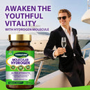 molecular-hydrogen-water-tablets-120pcs-hydrogen-tablets-for-drinking-water-with-magnesium-brain-health-and-cognitive-function-2