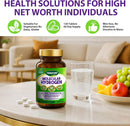 molecular-hydrogen-water-tablets-120pcs-hydrogen-tablets-for-drinking-water-with-magnesium-brain-health-and-cognitive-function-3