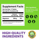 molecular-hydrogen-water-tablets-120pcs-hydrogen-tablets-for-drinking-water-with-magnesium-brain-health-and-cognitive-function-4