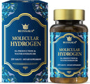 molecular-hydrogen-water-tablets-200mg-magnesium-per-tablet-promotes-brain-health-boosts-energy-instant-water-non-gmo-vegan-gluten-free-120-tablets-1