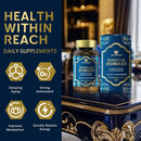 molecular-hydrogen-water-tablets-200mg-magnesium-per-tablet-promotes-brain-health-boosts-energy-instant-water-non-gmo-vegan-gluten-free-120-tablets-4