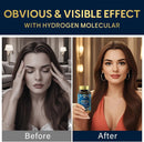 molecular-hydrogen-water-tablets-200mg-magnesium-per-tablet-promotes-brain-health-boosts-energy-instant-water-non-gmo-vegan-gluten-free-120-tablets-5