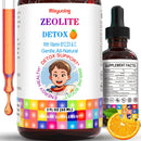 molecular-zeolite-drops-for-kids-and-adults-supports-cell-restorationnatural-body-cleansesupport-digestive-healthimmune-systemimproves-focusvitamin-b12-d3c-supports-sugar-free-1